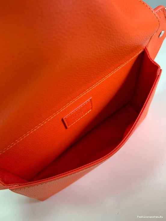 FS CHEAP SLING VUITTON LOUIS NEW 0817